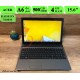 لپ تاپ استوک ارزان قیمت acer-aspire-5560