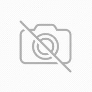 لپ تاپ استوک Lenovo مدل Thinkpad T420 با پردازنده i7 گرافیکدار